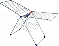 Сушилка для белья SARAYLI Сушилка для бельяCaprice M