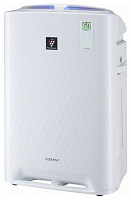 Увлажнитель воздуха SHARP KCA 51RW