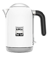 Чайник KENWOOD ZJX 740 WH