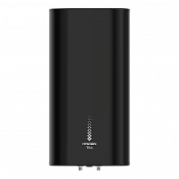 Водонагреватель накопительный Hyundai H-SWS17-80V-UI700