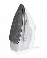 Утюг Haier HI-502 подарок