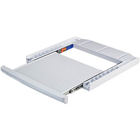 VARD VSK4 (Соединительная полка для модели VTH41)