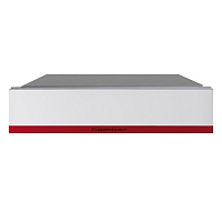 KUPPERSBUSCH Подогреватель посуды Kuppersbusch CSW 6800.0 W8 Hot Chili