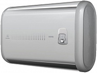 Водонагреватель накопительный Electrolux EWH 80 Royal Silver H