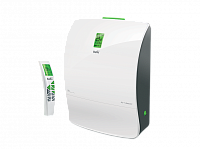 Климатический комплекс BALLU Air Master BMAC-200/BASE