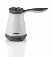 Электротурка