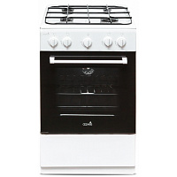 Кухонная плита CEZARIS ПГ 2150-00