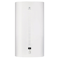 Водонагреватель накопительный Electrolux EWH 100 Centurio IQ 3.0