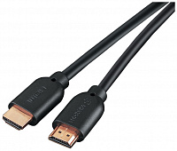 Sonorous HDMI EVO 6115
