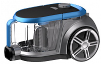 Пылесосы без мешка Midea VCS42S200