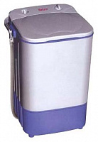 Стиральная машина-полуавтомат SATURN ST-WM 1616