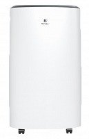 Осушитель воздуха Royal Clima RD-CR16-E
