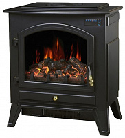 Электрокамин Electrolux EFP/F - 200RC