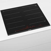 Электрическая варочная поверхность Bosch PXX675DC1E