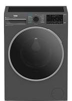 Стиральная машина BEKO B3DFR57H22A