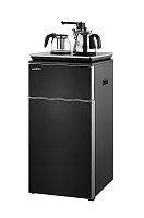 Кулер для воды HIBERG F-91FGB