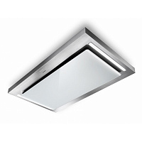 Встраиваемая вытяжка FABER SKYPAD X/WH F120