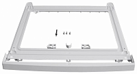 Siemens WZ 11410