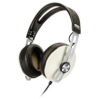SENNHEISER M2 AEG IVORY