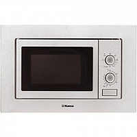 Встраиваемая микроволновка Hansa AMM 20 BMXH