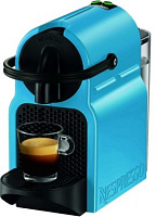 Кофемашина Delonghi EN 80 PBL
