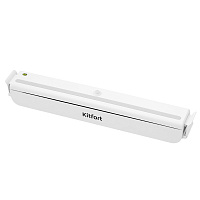 Вакууматор Kitfort KT-1505-2