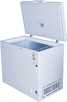 Морозильный ларь Renova FC200