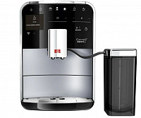 Кофемашина Melitta Caffeo F 830-102