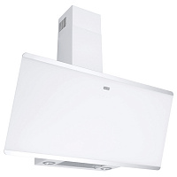 Наклонная вытяжка FRANKE FPJ 925 V WH/SS (330.0528.020)