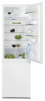 Встраиваемый холодильник Electrolux ENN 2913 CDW