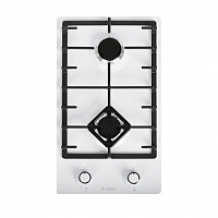 Газовая варочная панель GEFEST ПВГ 1002