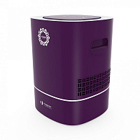 Очиститель воздуха TIMBERK TAW H3 D (VT)