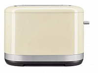 Тостер KitchenAid 5KMT2109EAC