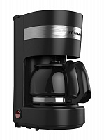 Кофемашина Hyundai HYD-0605