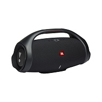 JBL BOOMBOX 2 черный