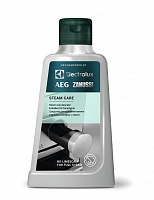 Electrolux STEAM CARE - Средство для удаления накипи в духовых шкафах с паром, 250 мл M3OCD200