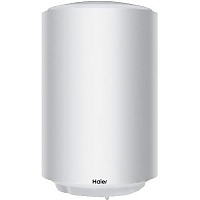 Водонагреватель накопительный Haier ES100V-A3