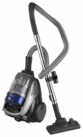 Пылесосы без мешка Electrolux ZT 3570