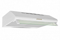 Плоская вытяжка Delonghi KD-N5 60 WH