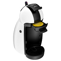Кофемашина KRUPS KP1002E1