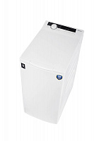 Стиральная машина с вертикальной загрузкой Midea MFE12W75B/W-C