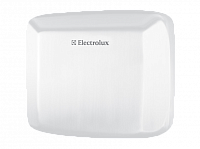 Сушилка для рук Electrolux EHDA/W – 2500