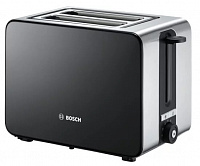 Тостер BOSCH TAT 7203