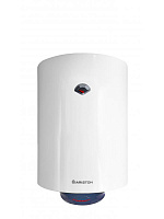 Водонагреватель накопительный ARISTON ABS DACHA R 80 V