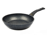 Oursson KWF2422MR
