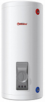 Водонагреватель накопительный THERMEX IRP 280 F