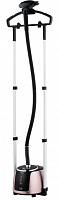 CENTEK CT-2386  Rose