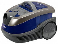 Моющий пылесос ZELMER 919.0 SP Aquawelt