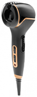 ROWENTA CF 3710