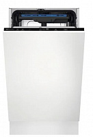 Встраиваемая посудомоечная машина Electrolux EEM43200L